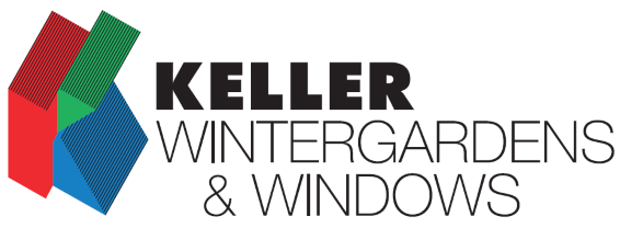 Keller AG Partnership